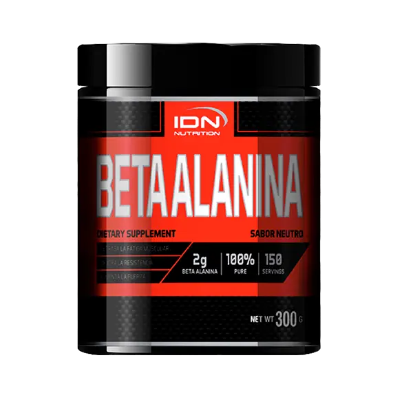 Betalanina 100% idn