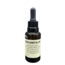 Aceite diente de leon 30cc