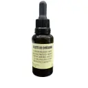 Aceite de oregano 30cc
