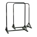 Valla paralela calistenia 120cm sonnos (par) 