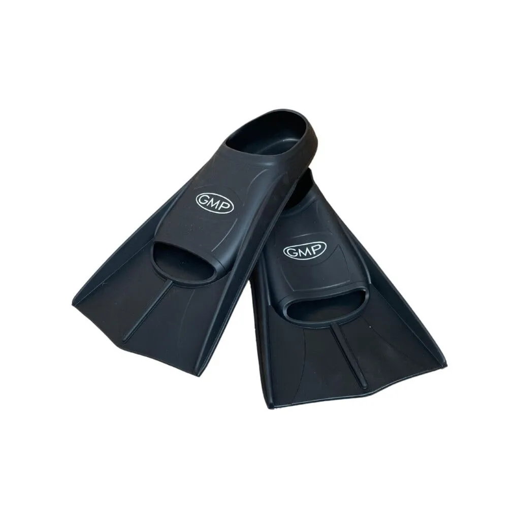 Patas de rana goma gmp (l)