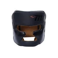 Cabezal titan headggear everlast