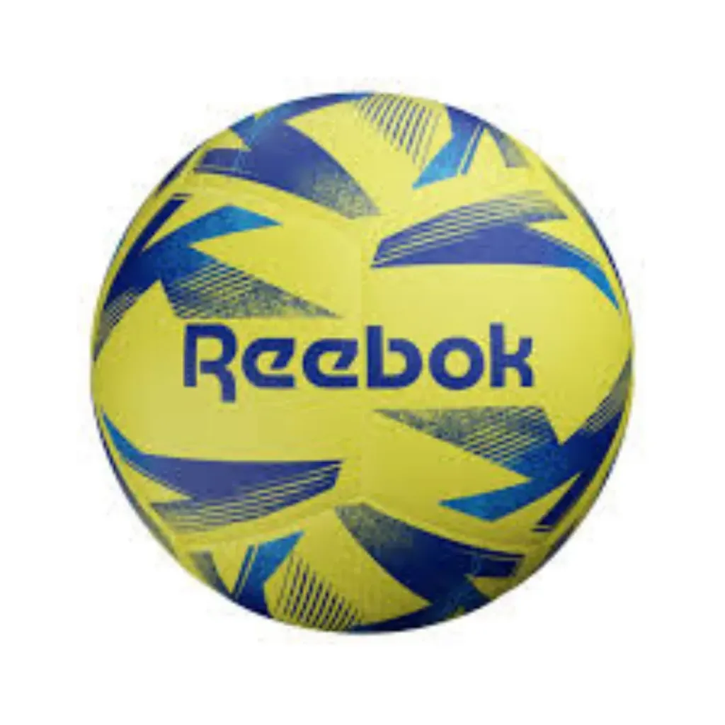 Pelota de futbol xtreme sala reebok n4