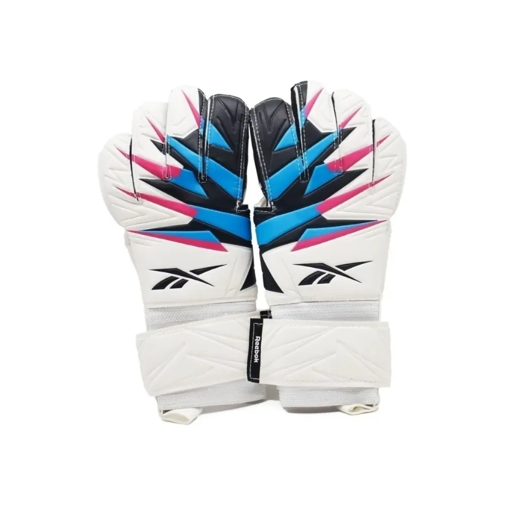 Guante de arquero z-go reebok (8)