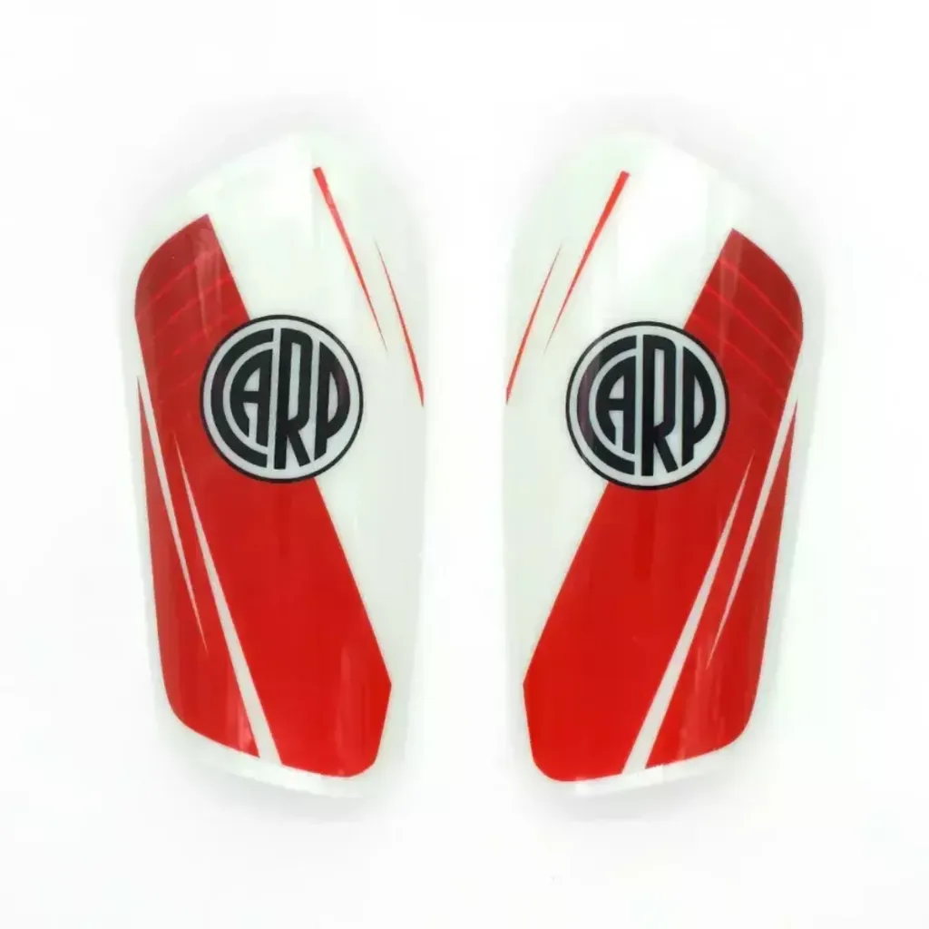 Canillera de futbol 24 river