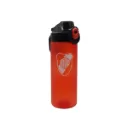 Botella de hidratación deportiva river