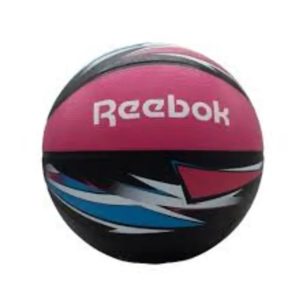 Pelota de basquet z-go N5