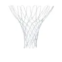 Red de basket profesional drb