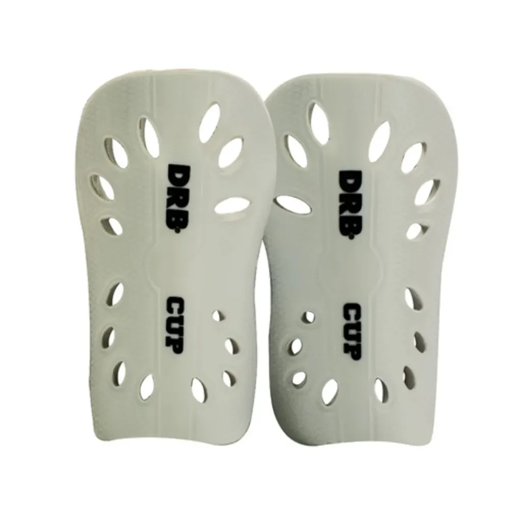 Canillera de futbol cup 2.0 (s)