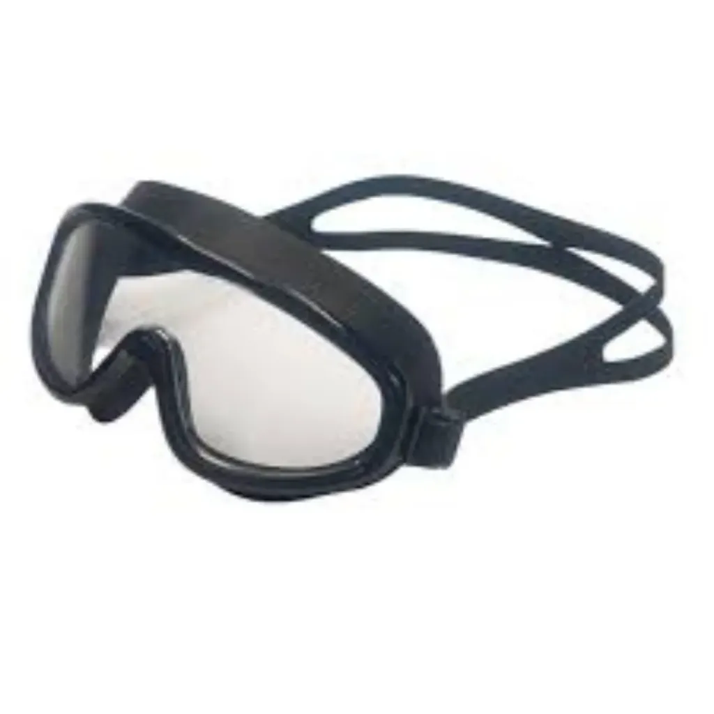 Antiparra sporto HONOLULU - Antifog