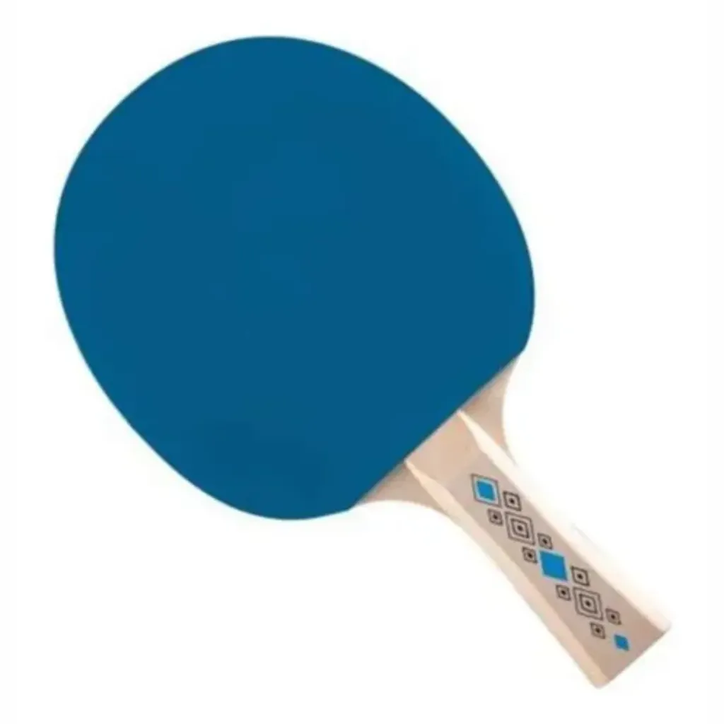 Paleta ping pong giantdragon 2 star