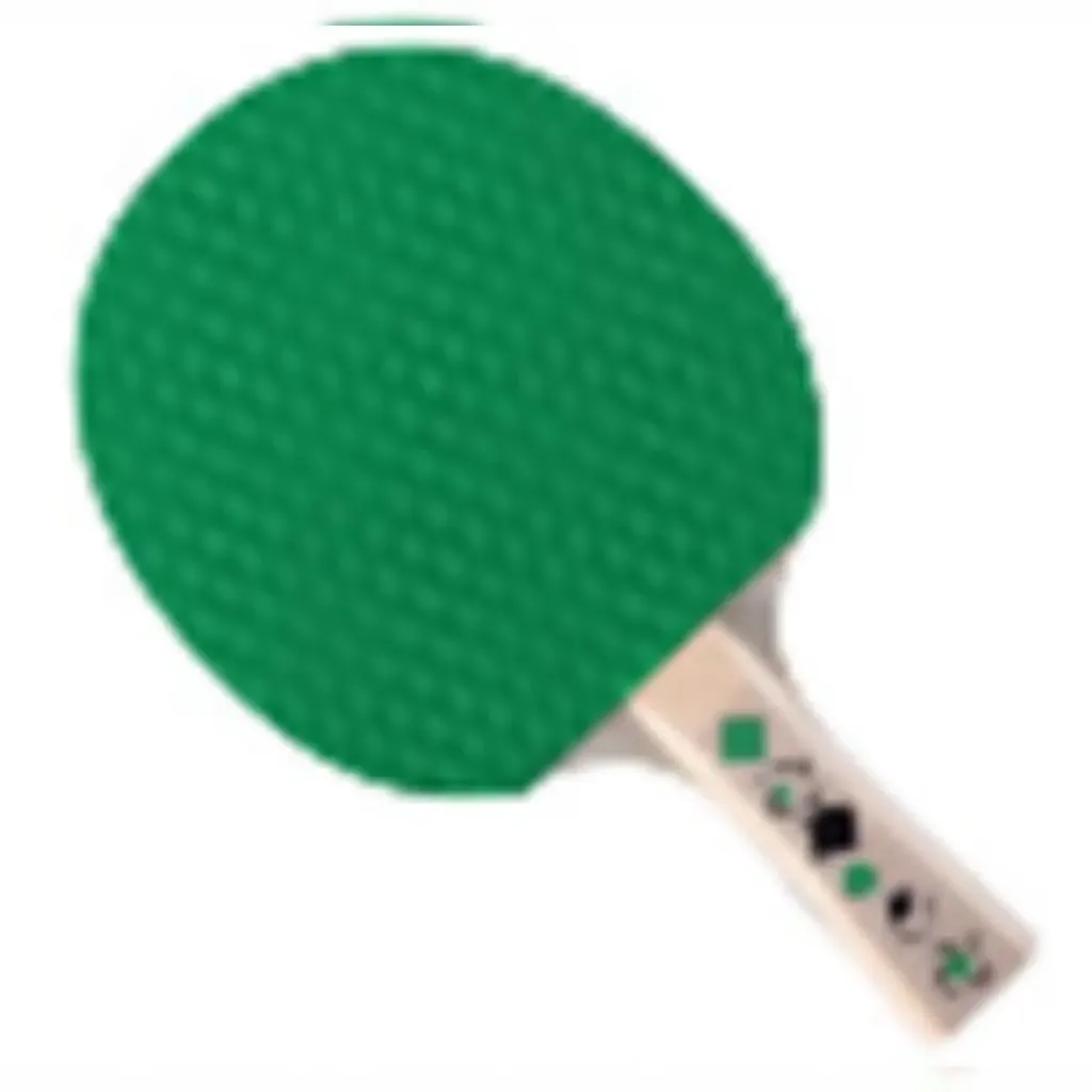 Paleta ping pong giantdragon 3 star