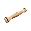 Masajeador de pie de madera