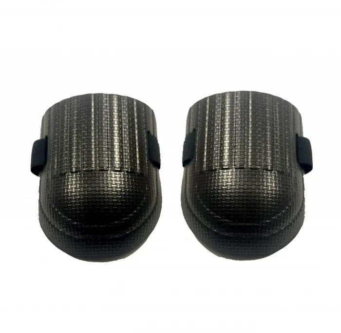 Rodilleras de goma eva