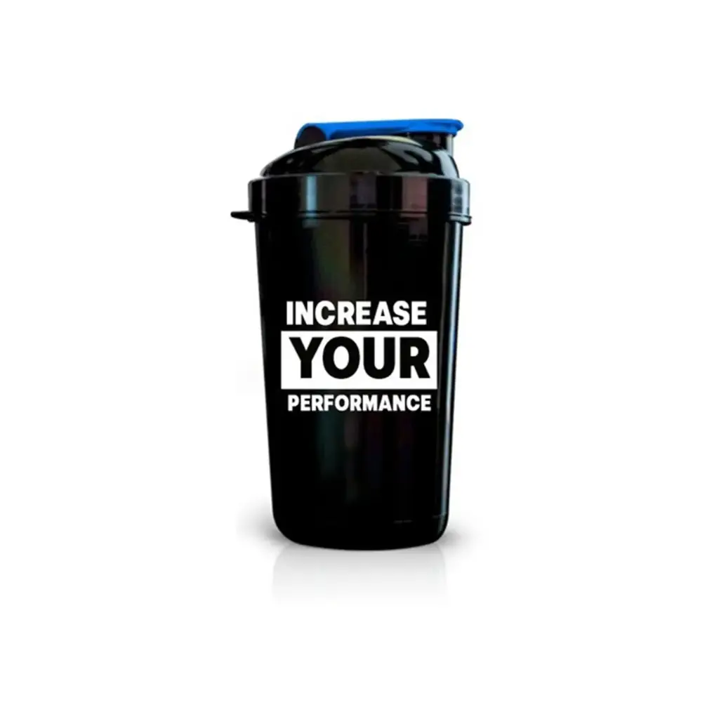 Shaker Pharmathlete Vaso Batidor