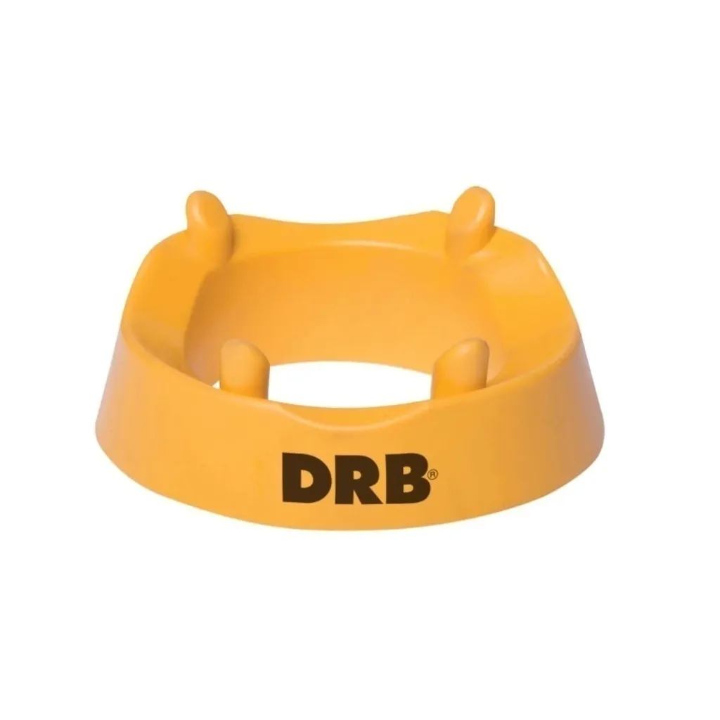 Tee de rugby drb