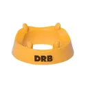 Tee de rugby drb