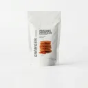 Pancake proteico sabor dulce de leche