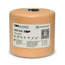 Pre - tape 7cm x 27cm tsp