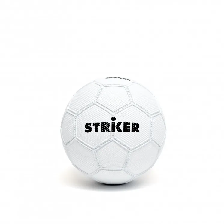 Pelota de handball caucho nro 1 striker