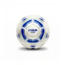 Pelota Futsal Striker Dinasty Cosida a Mano N4