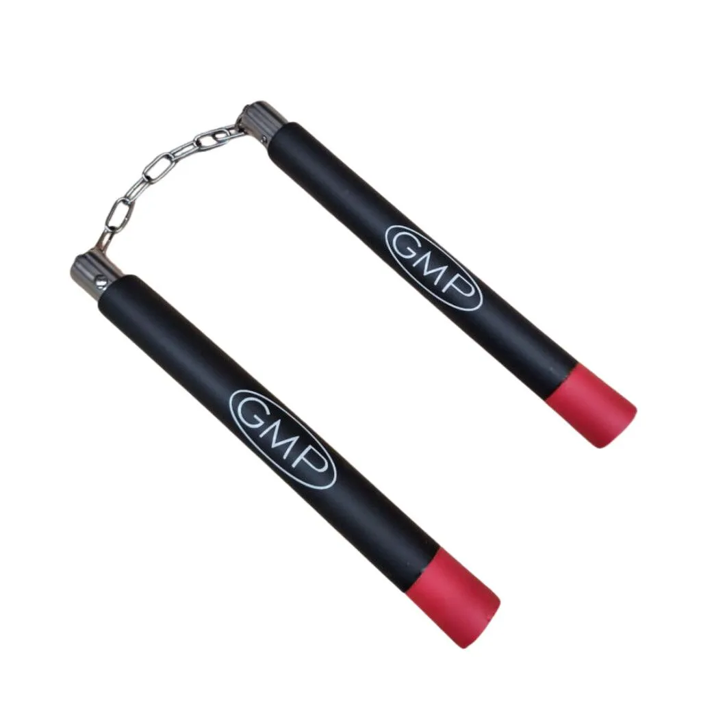 Nunchaku GMP