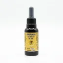 Propoleo extracto al 30% matukana 30cc