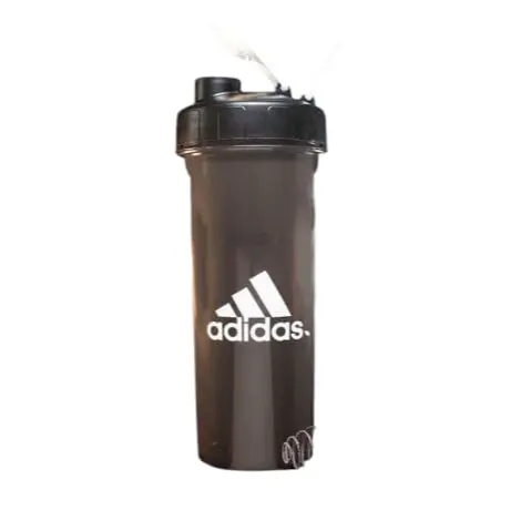 [11691] Shaker classic c/resorte adidas