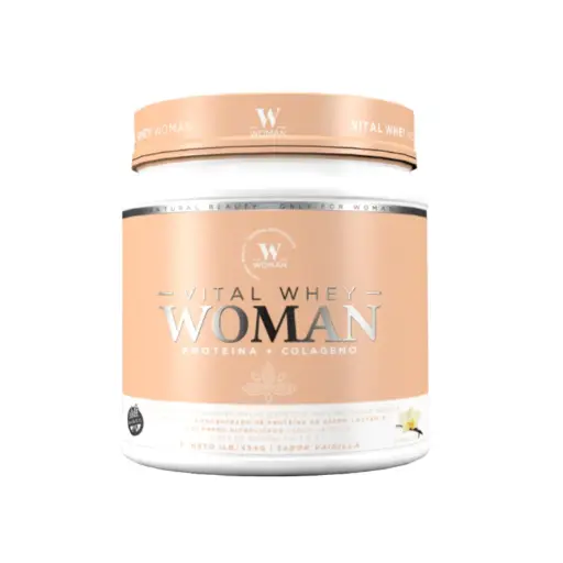 [11374] Proteina Vital whey woman x 1lb