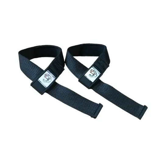 [10004] Straps - cinta de poder ags (venta por par)