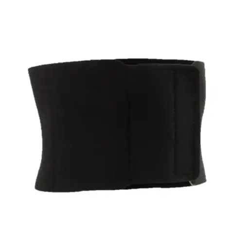 [10013] Faja neoprene ajustable ags