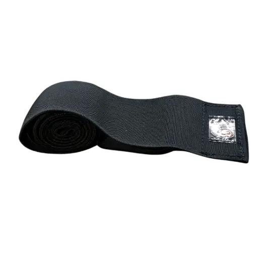 [10040] Venda elastica ags unidad 250x8cm
