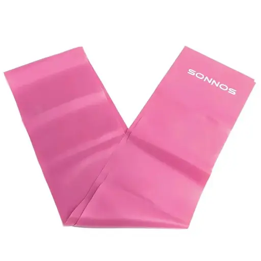 [754697548528] Cinta elastica tipo cinta sonnos 1,5mts (tension baja)