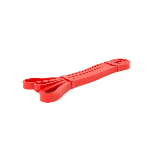 [11428] Power band - asistencia 2000*7*0,45mm