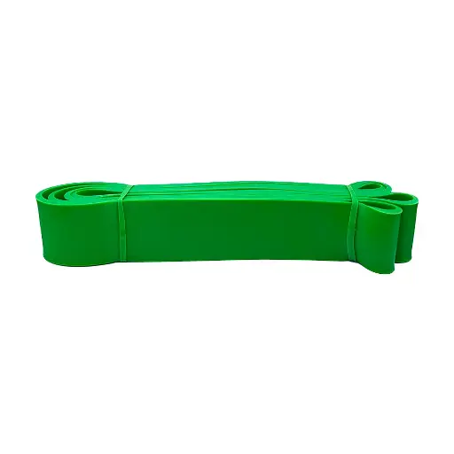 [10093] Power band - asistencia 2000*45*0,45mm