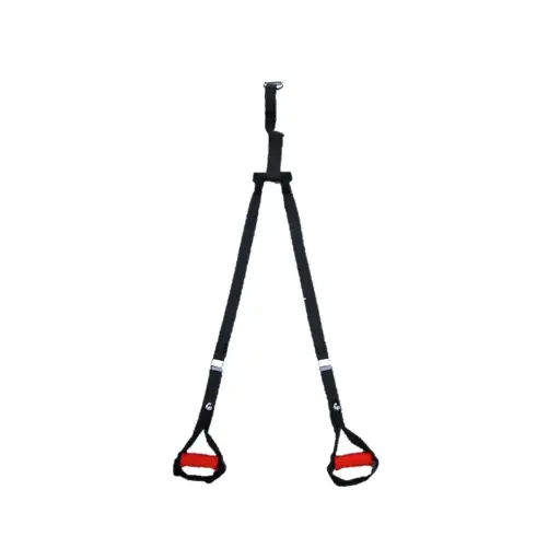 [10096] Banda suspension ags (simil trx)