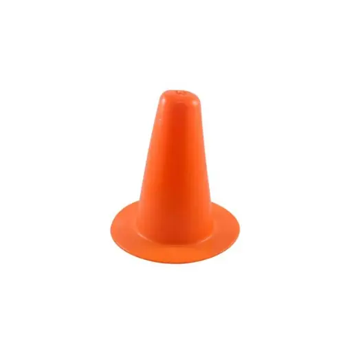 [10926] Cono 20cm rigido
