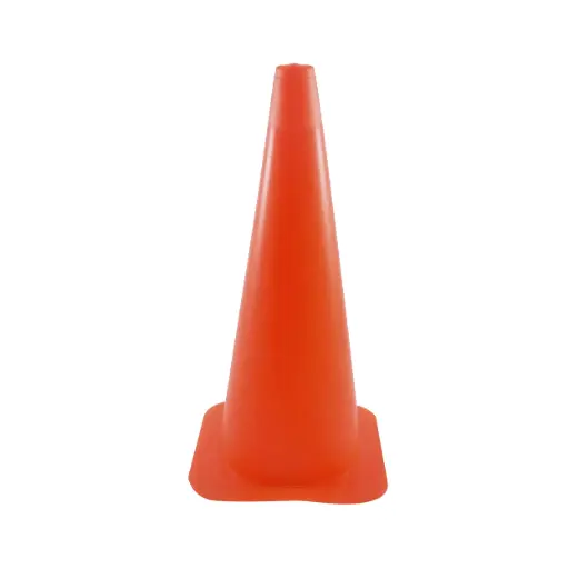 [10860] Cono 30cm rigido