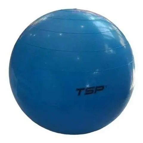 [10121] Medicine ball 3kg medio pique tsp