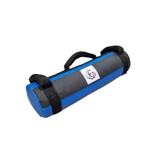 [10132] Corebag ags reforzado 5kg