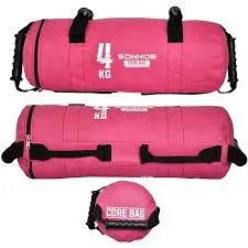 [10915] Corebag sonnos lady 4kg