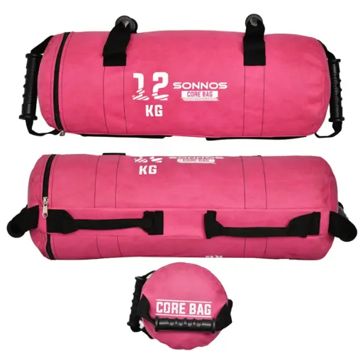 [10918] Corebag sonnos lady 12kg