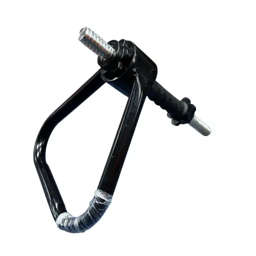 [12375] Pesa rusa sonnos regulable (adaptacion mancuerna)