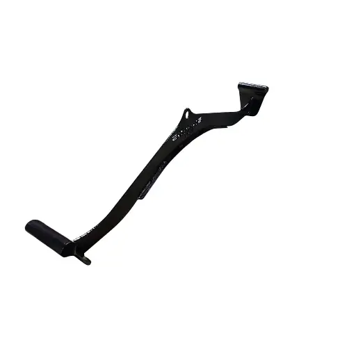 [12261] Accesorio para polea dorsales corte laser sonnos (toma 70cm)
