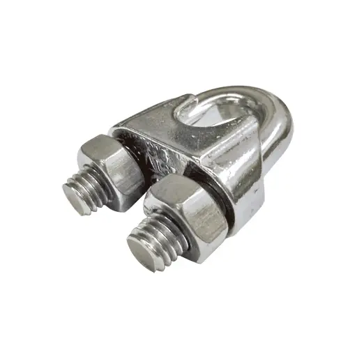 [10179] Prensacable 5mm