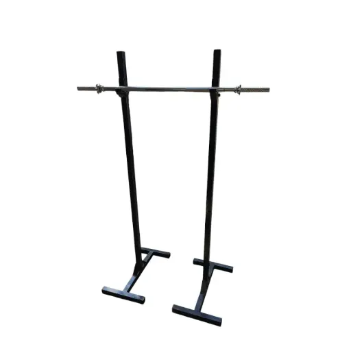 [10193] Rack de altura regulable