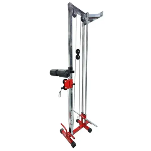 [10198] Polea sonnos gh-force s