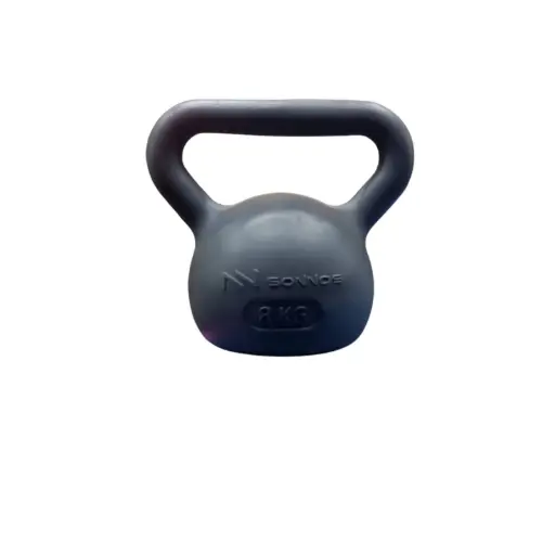 [12378] Pesa rusa pvc sonnos 8kg