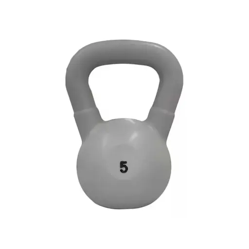 [10232] Pesa rusa pvc tsp 5kg