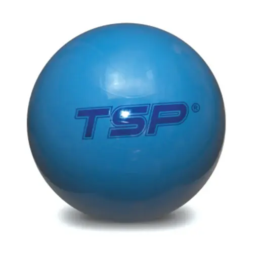 [10264] Pelota fitball - diametro 75cm reforzada tsp